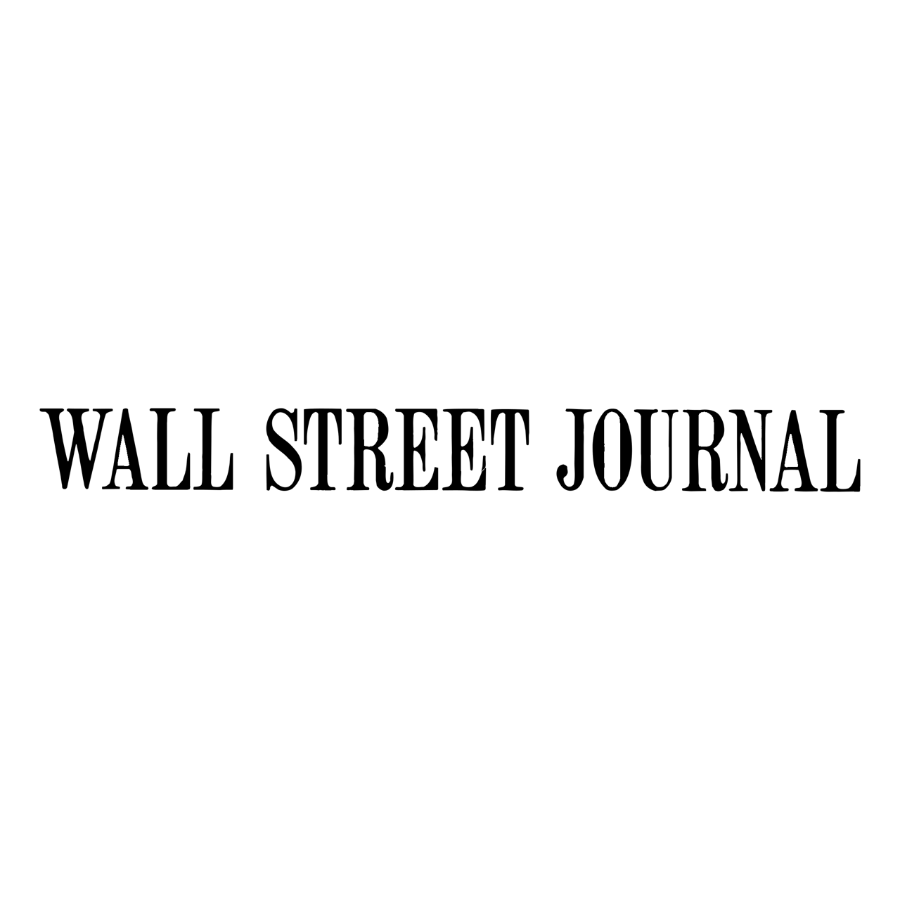 logo {{@index}}