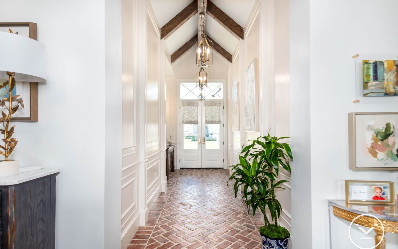 How to Prepare Your Home for Listing