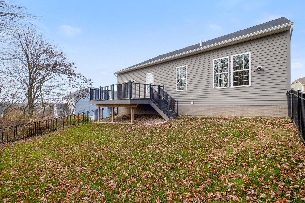 231 Wyncrest Drive
