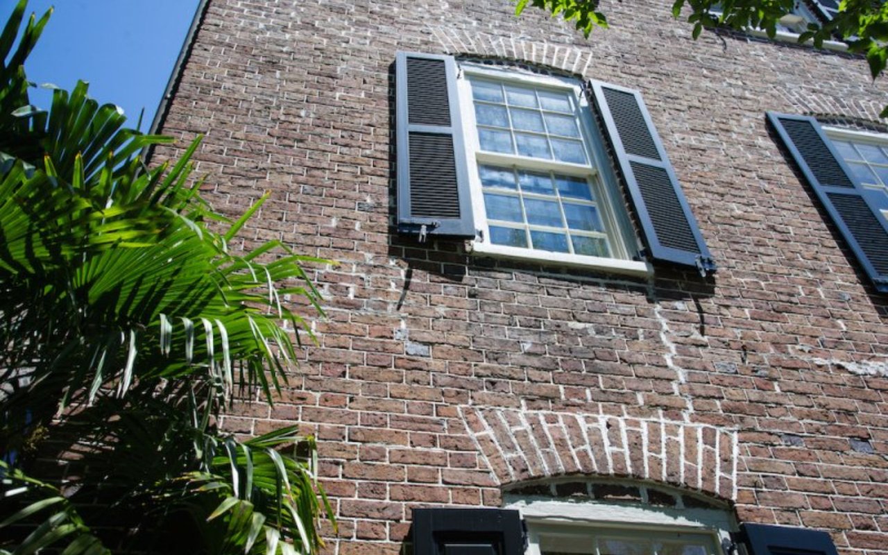 Home Inspection Expectations