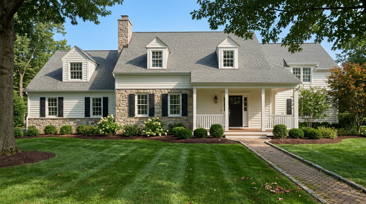 Guide To Solebury Schools For Luxury Home Buyers