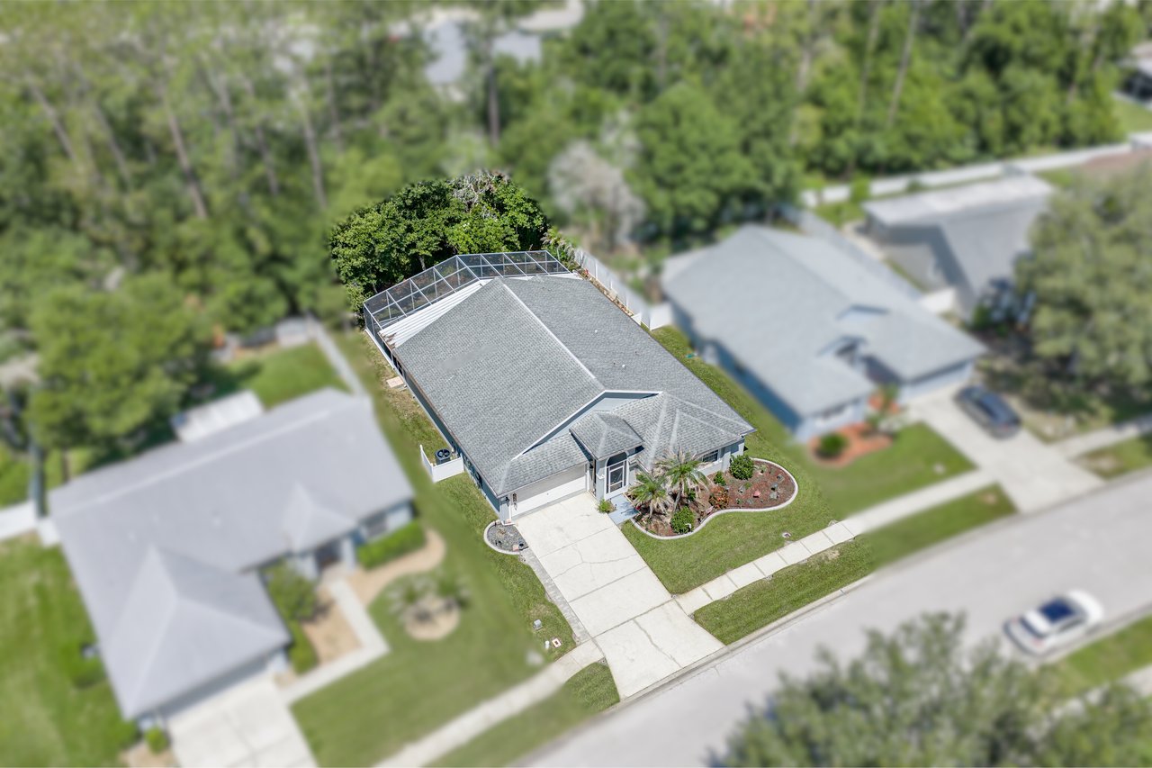 5137 NEW BRITTANY LN