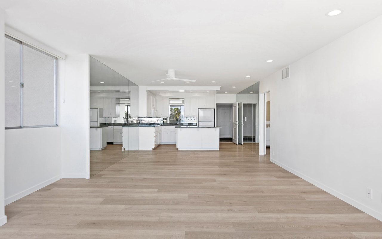 611 Lido Park Drive 3F