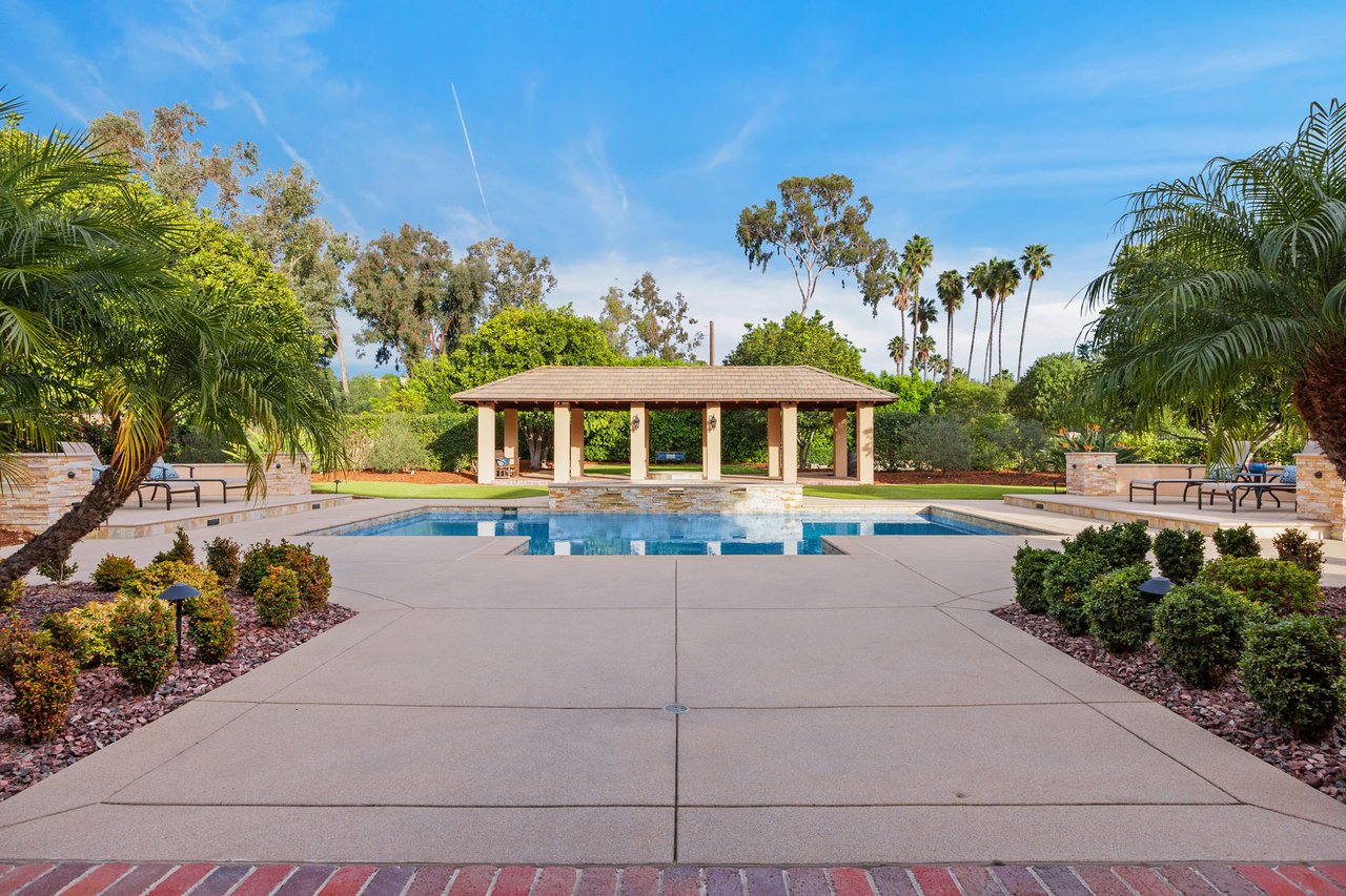 14323 Rancho Santa Fe Lakes Drive
