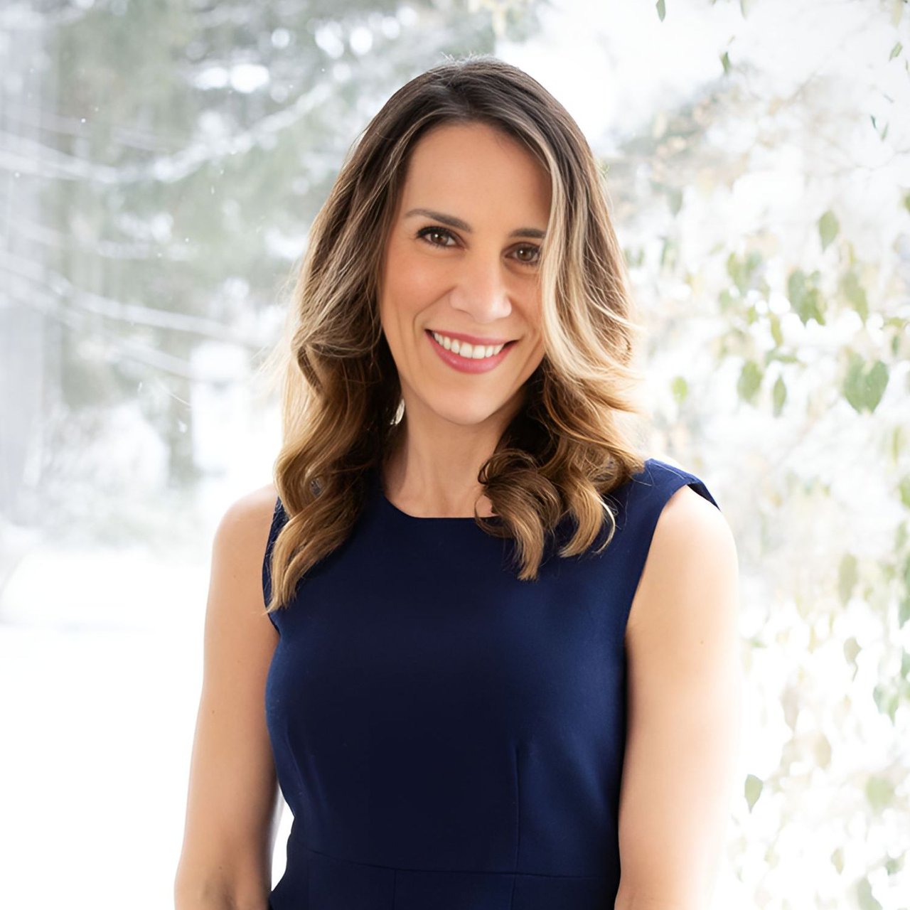 Julie Seibold