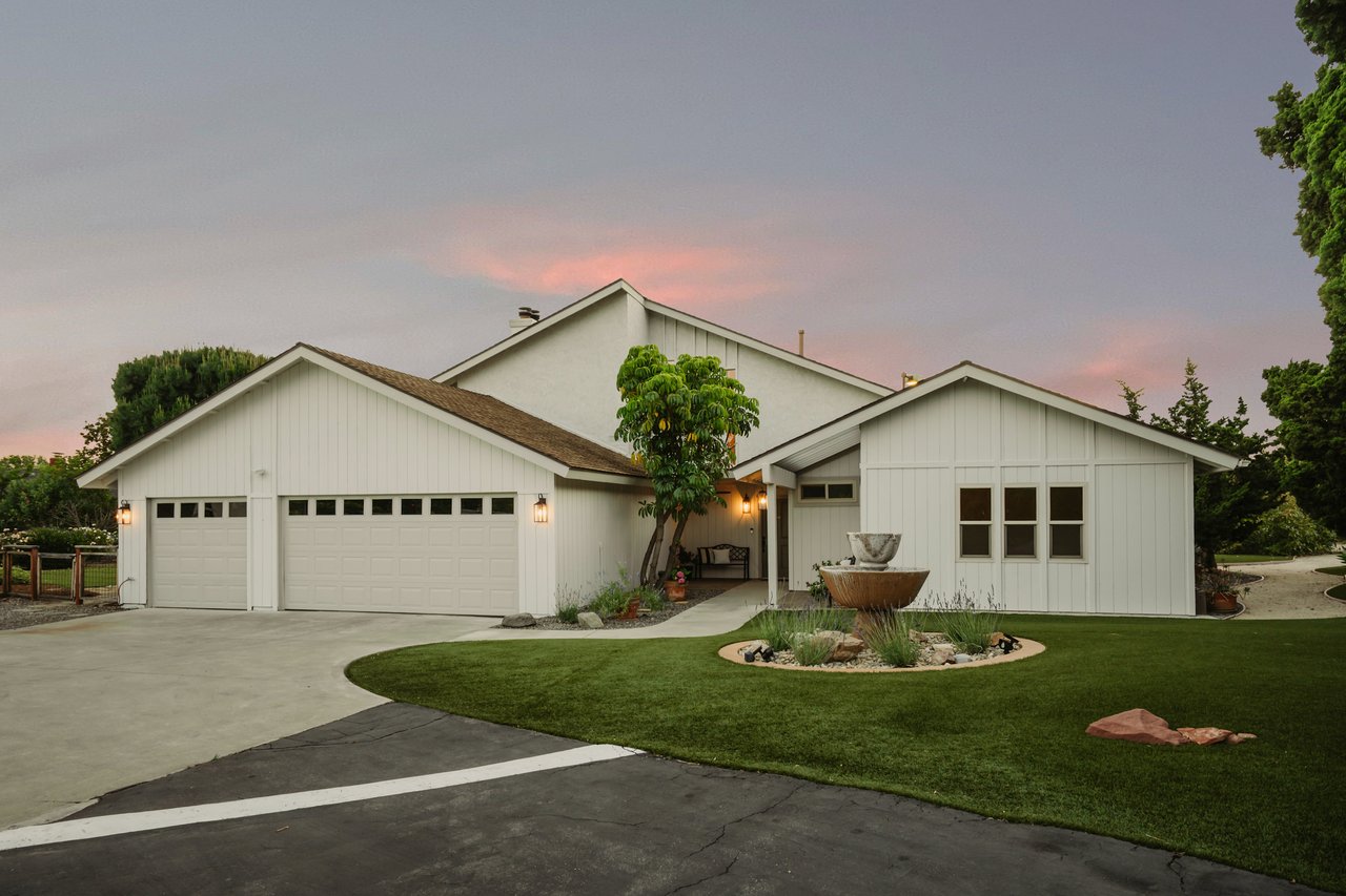 16962 Nightingale Lane