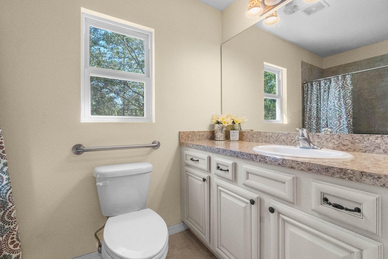 11344 Lake Montgomery Blvd