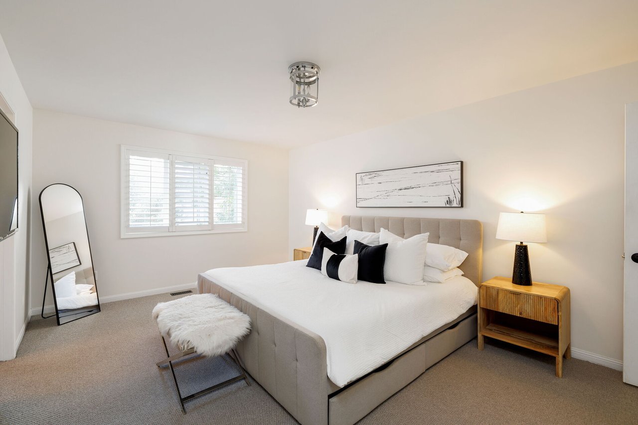 2202 Brookhaven Crescent