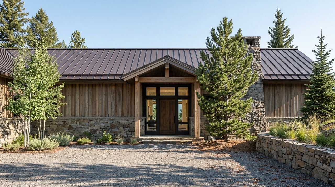In Big Sky, the Calendar Sets Your Tax Rate Before the Closing Does
