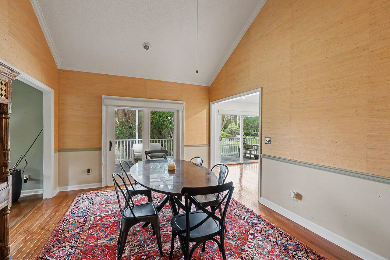 3 Sky Sail Circle Savannah, GA 31411