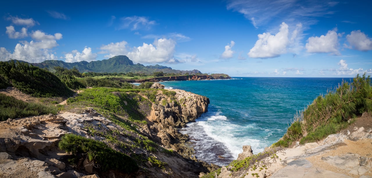Koloa
