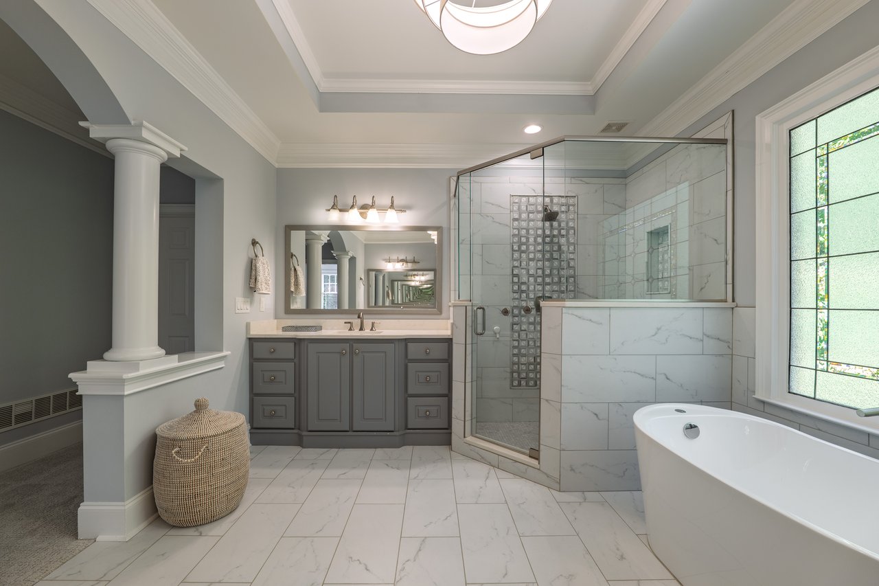 1425 Rolling Links Drive