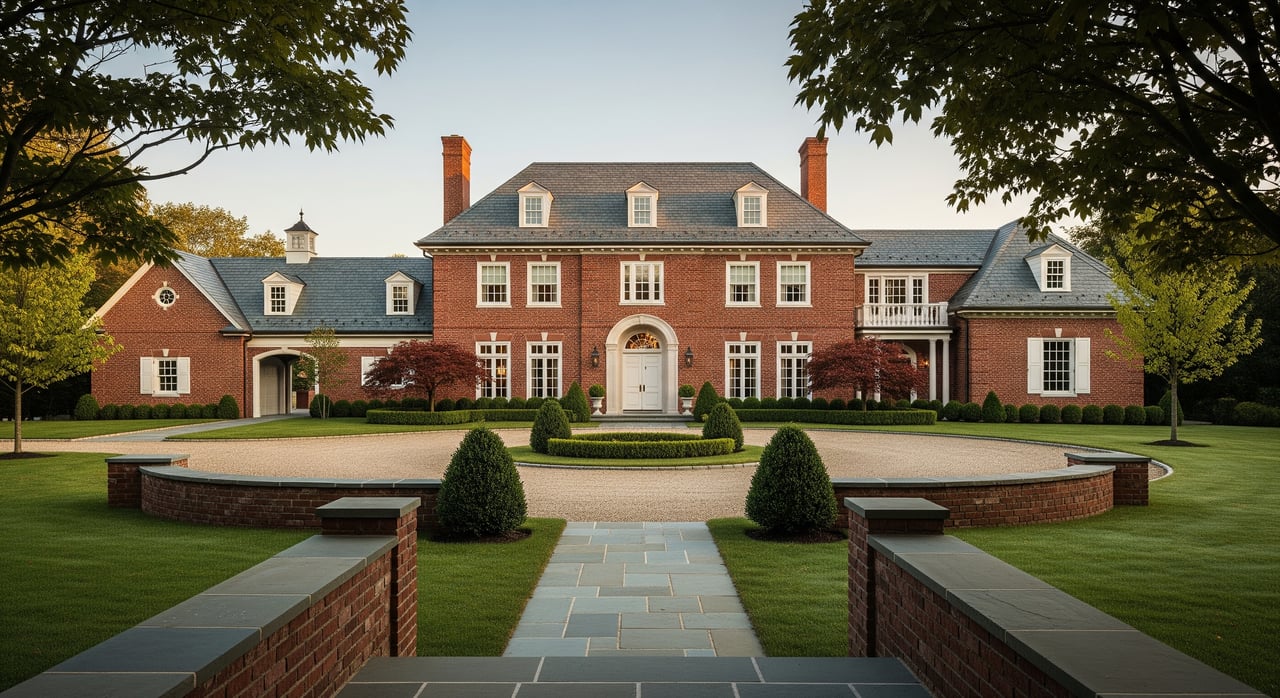 Jumbo Loans in Montgomery: What Buyers Should Know