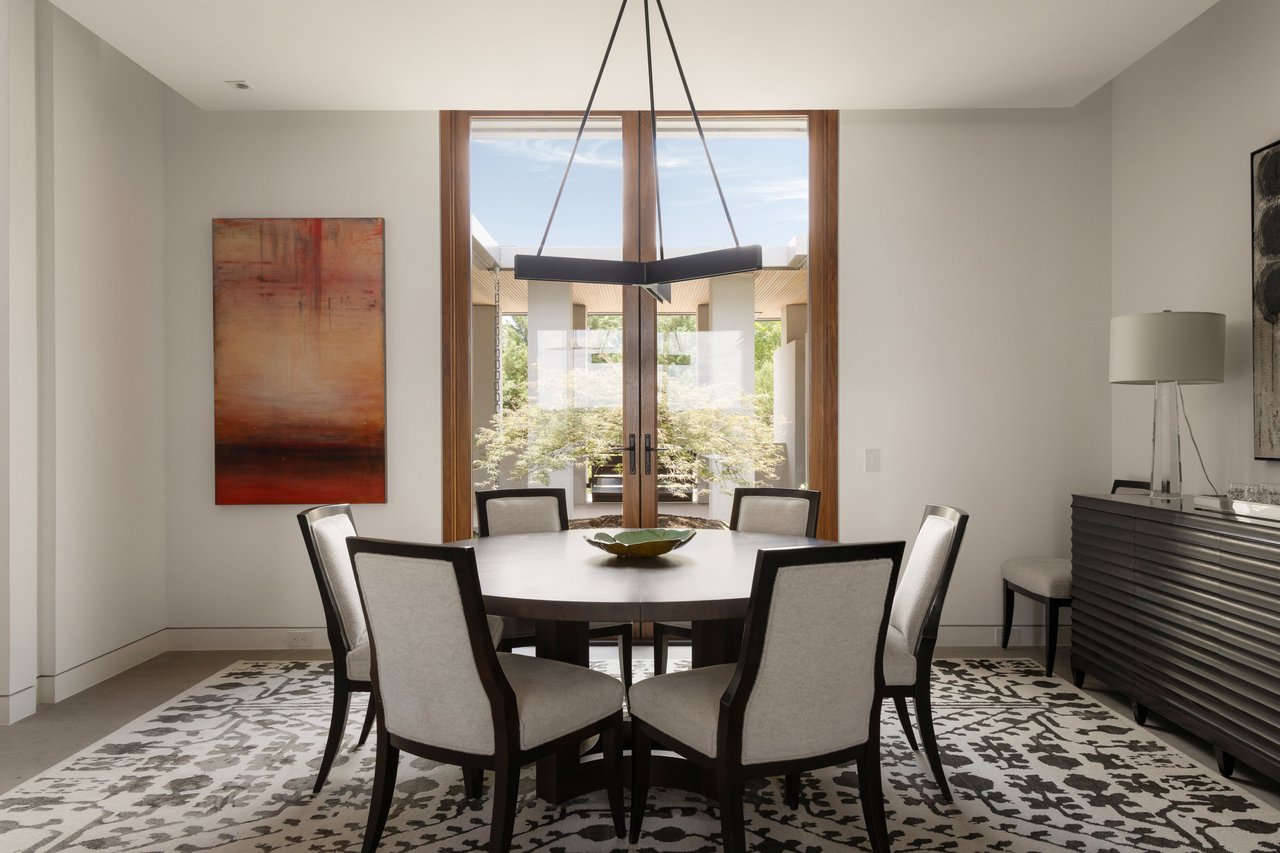 11705 Yaupon Holly Lane