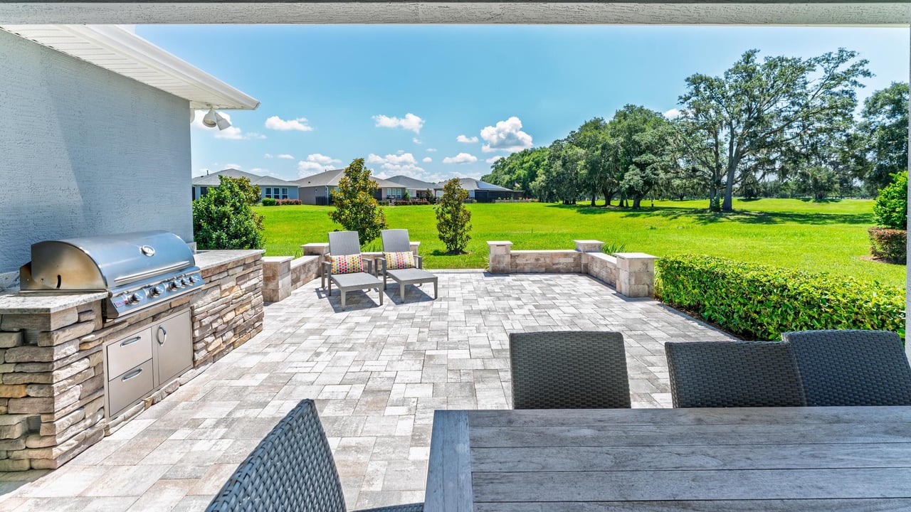 4235 NW 55th Ct, Ocala, FL 34482