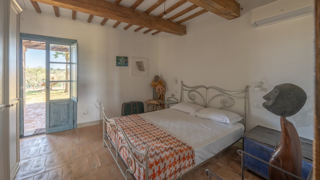  L'ARTE IN CASA