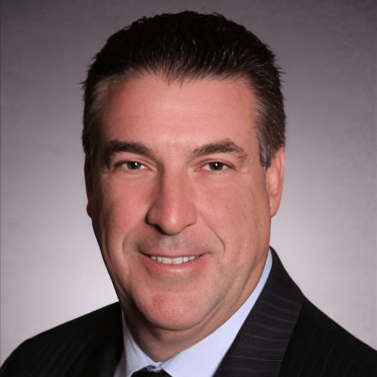 Seth Driggin Newton Highlands, MA Real Estate Agent Headshot