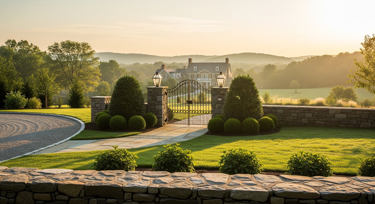 Property Taxes in Orange County: Homeowner Basics