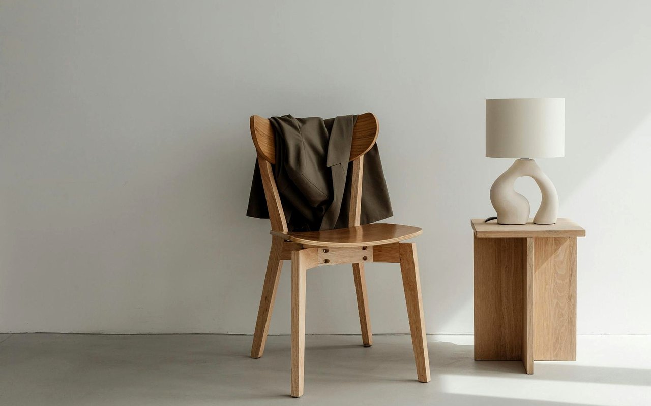 Creating the Perfect Staging Flow with Feng Shui in Hoboken and Jersey City