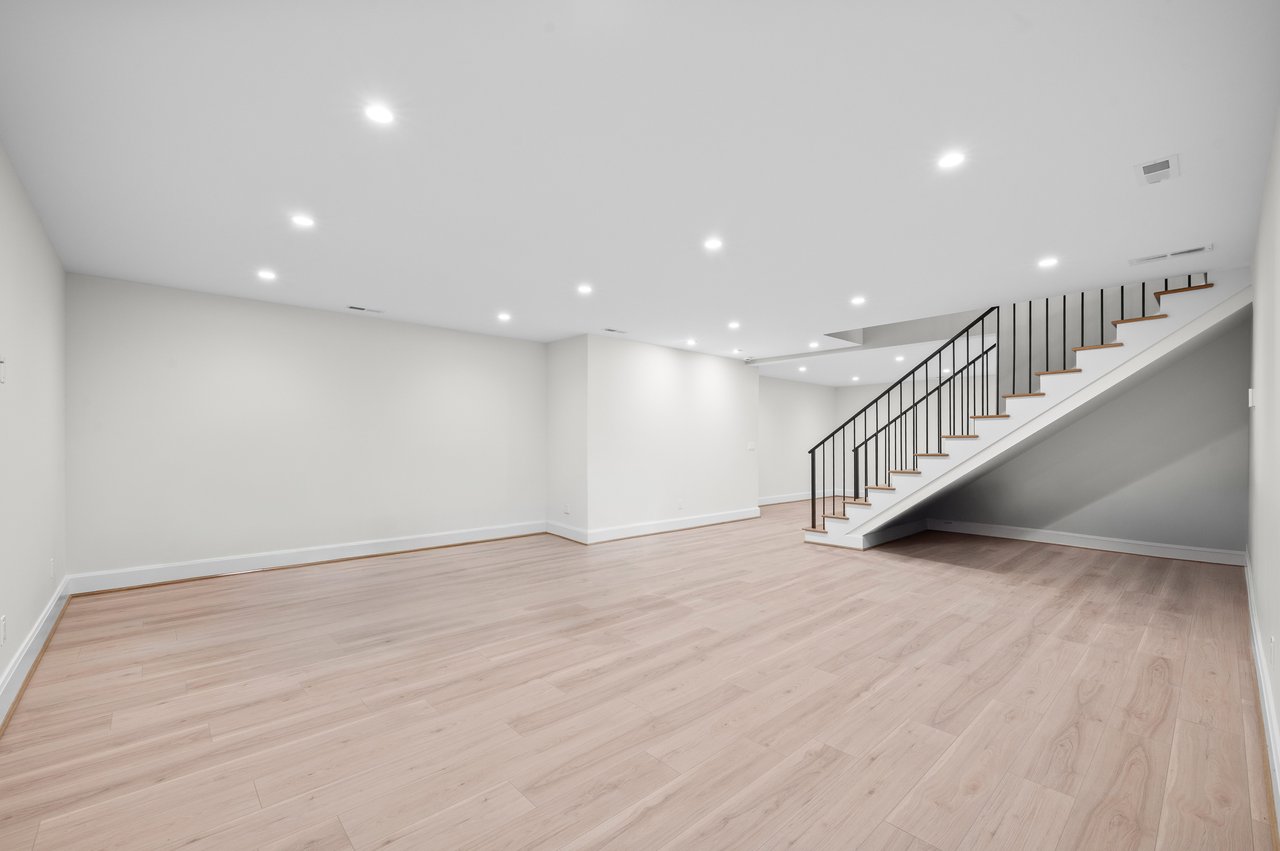 Grand Beach - Recently Completed