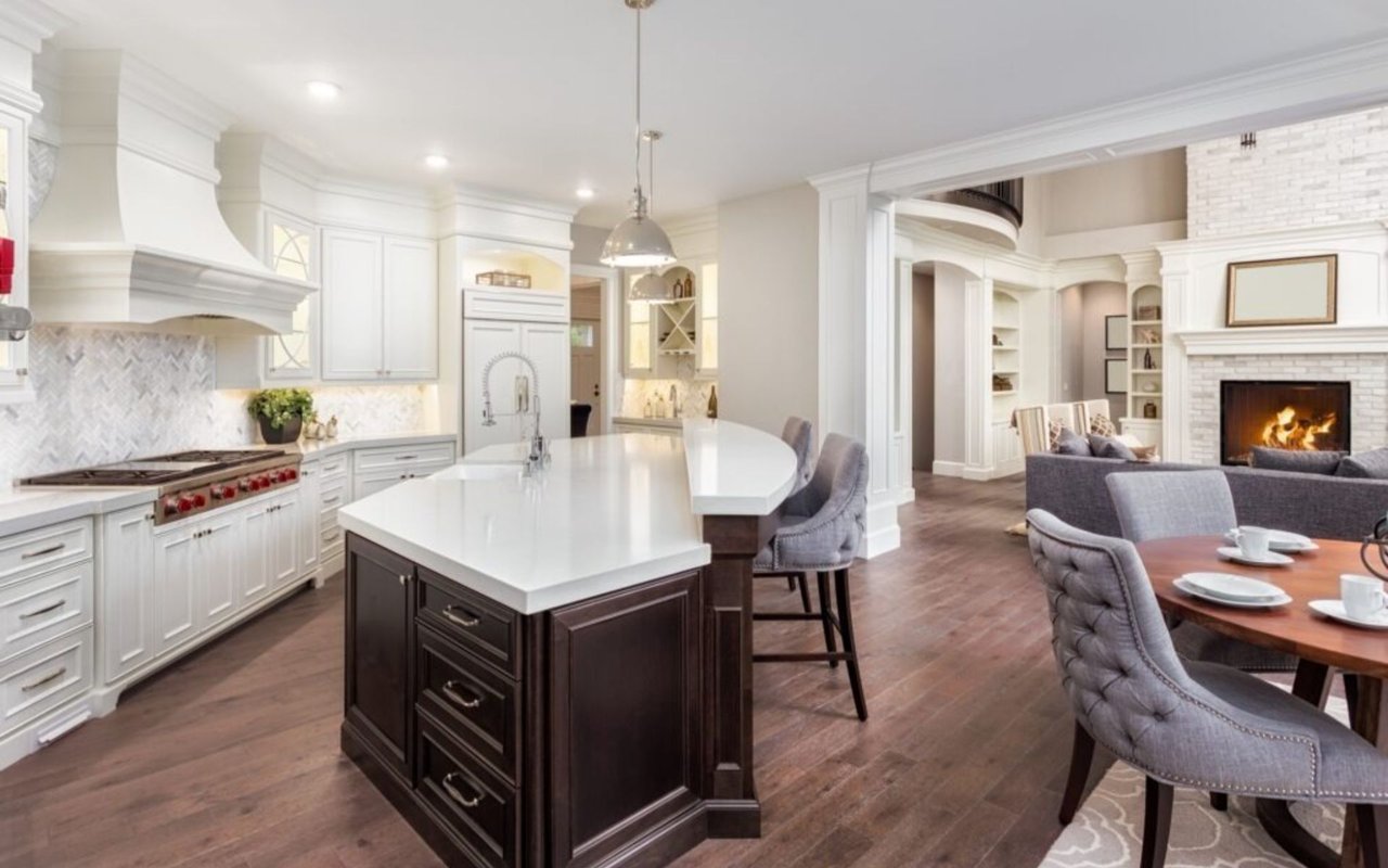 What’s a Back-Up Offer and Should I Accept One on My Home?