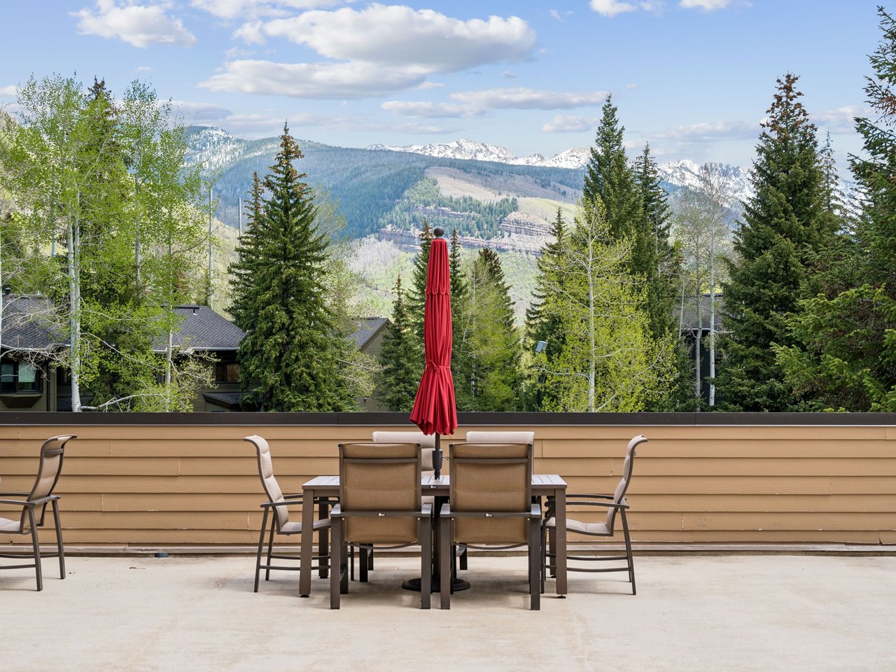 1650 Fall Ridge Road 412