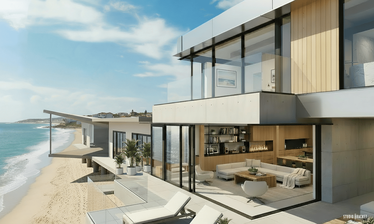 21644 Pacific Coast Hwy