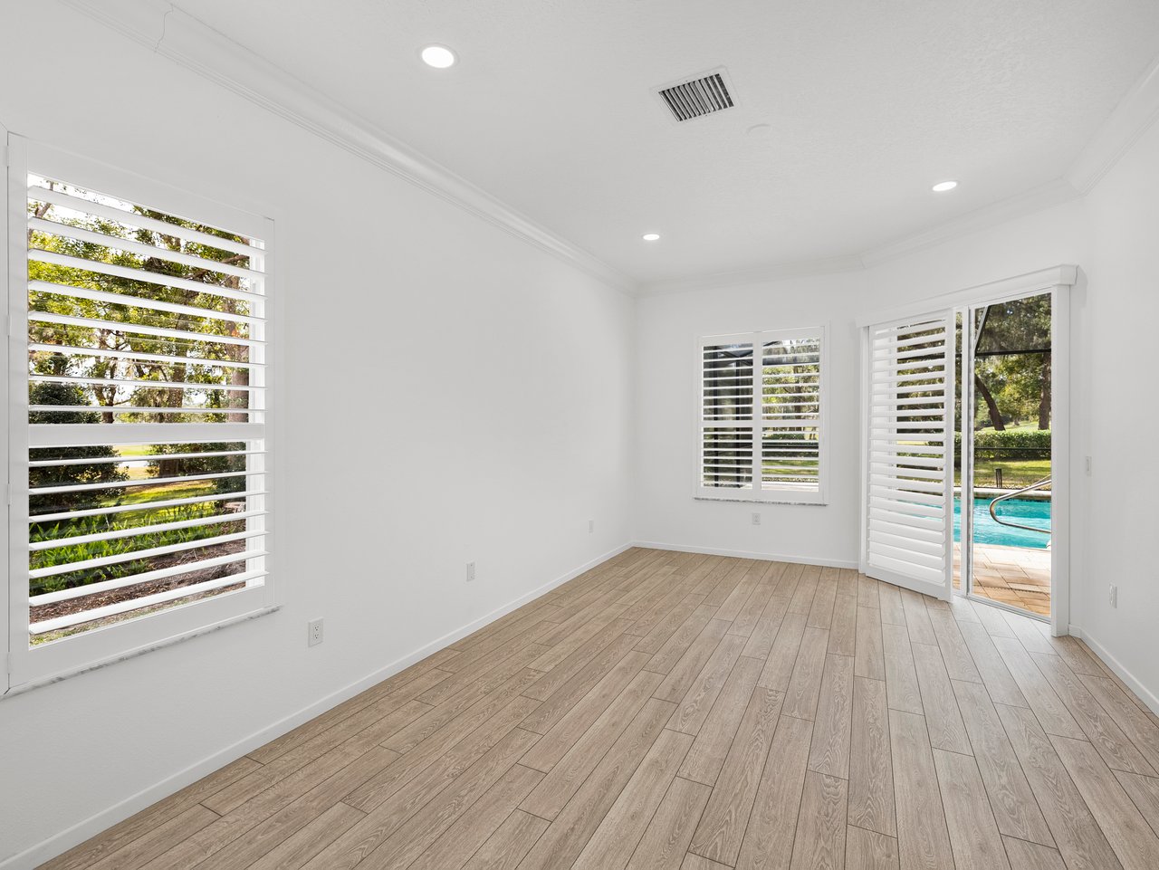 12632 OAK HOLLOW CT