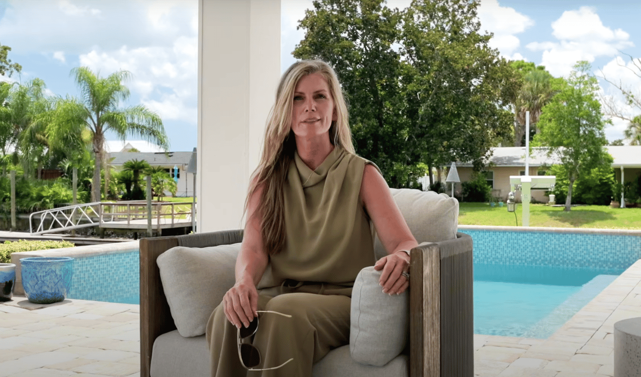 3367 ROYAL PALM DRIVE, JACKSONVILLE 