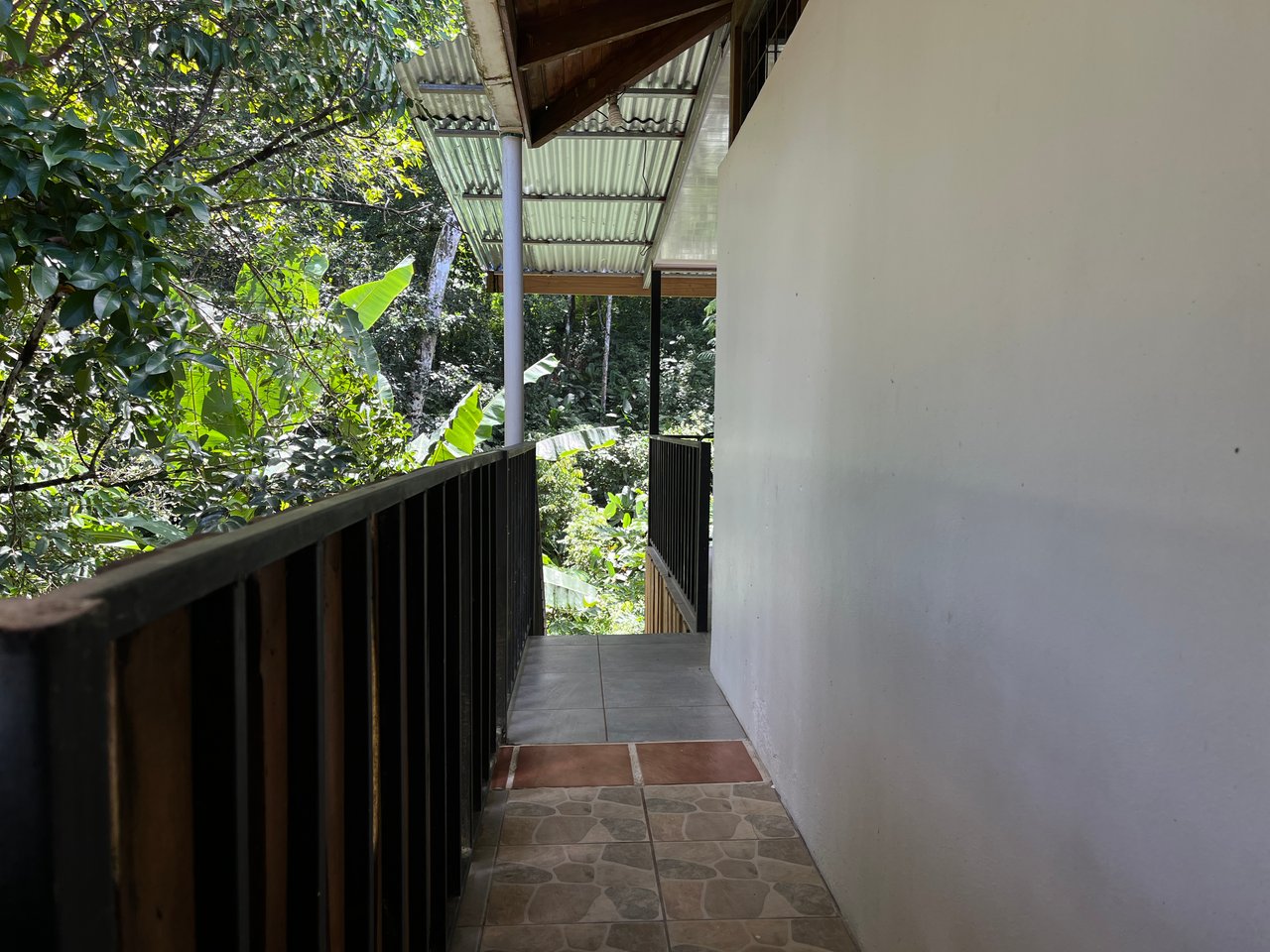 Ojochal 3Bedroom 3Bathroom House