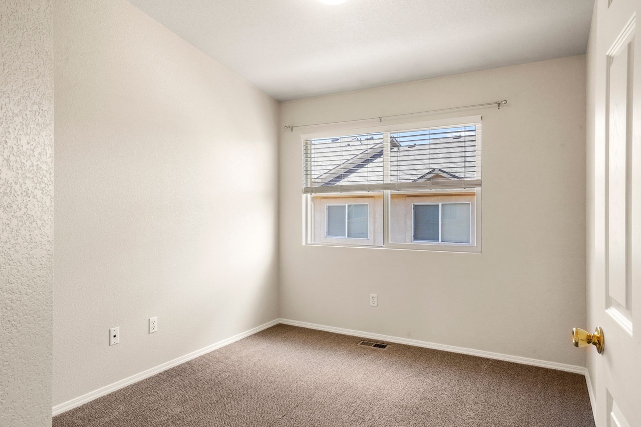 5602-5614 Towson View