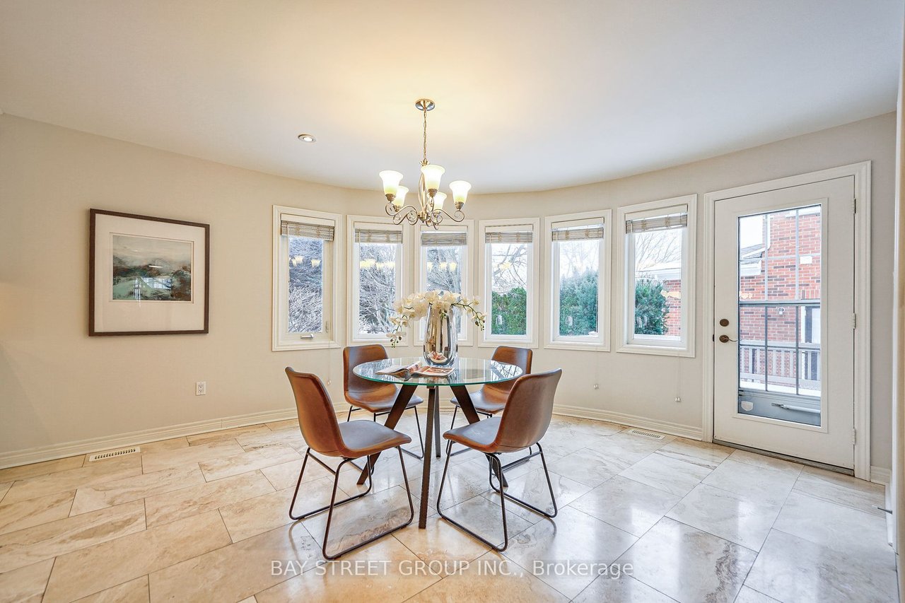 1074 Secretariate Rd, Newmarket