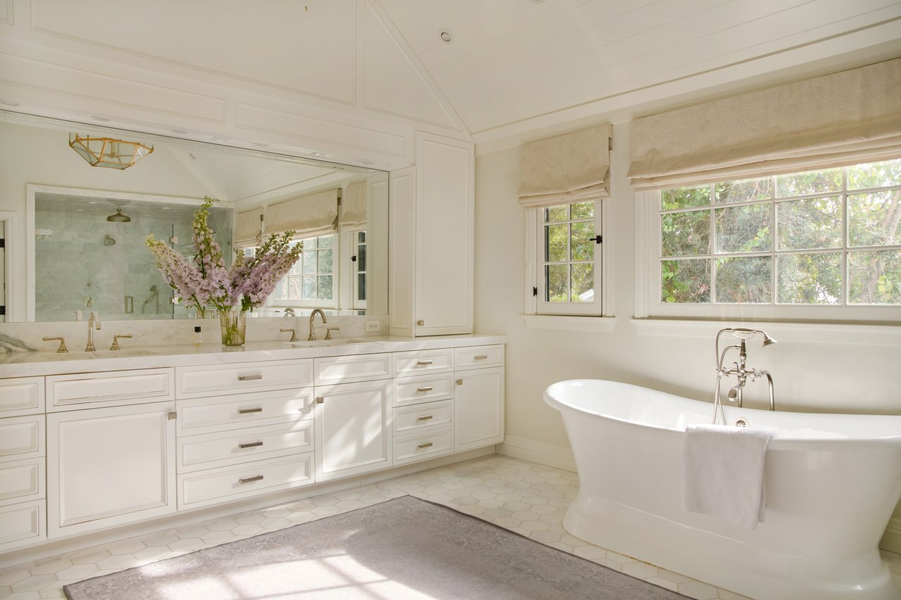 2501 N Vermont Ave, Los Feliz