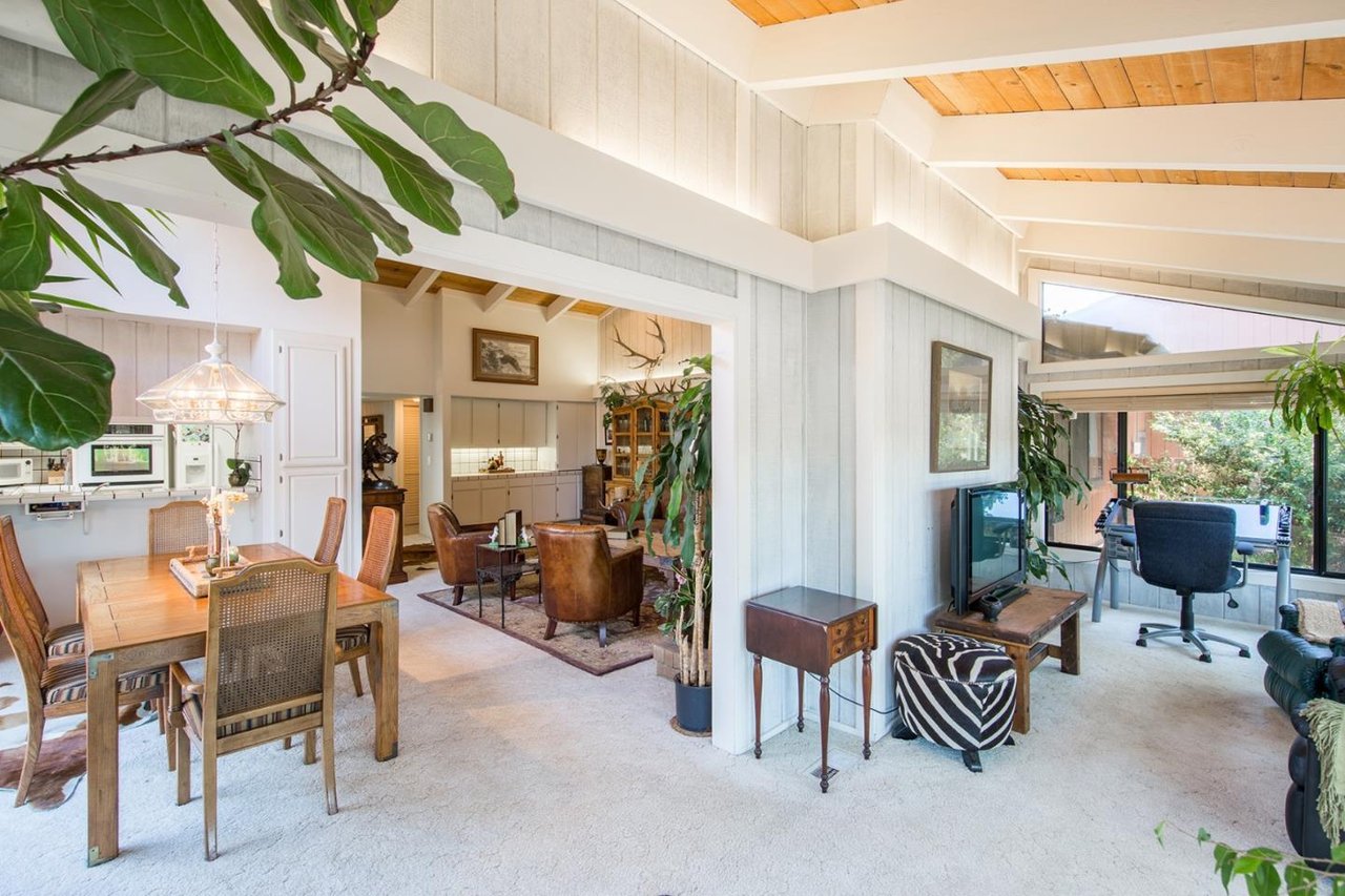 14130 Reservation Road
