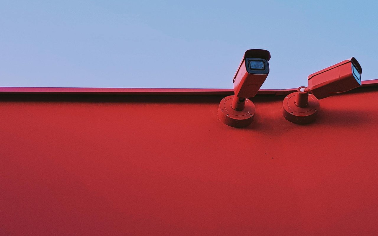 Bay Area Smart Homes: How to Turn Your Home into a Smart Home