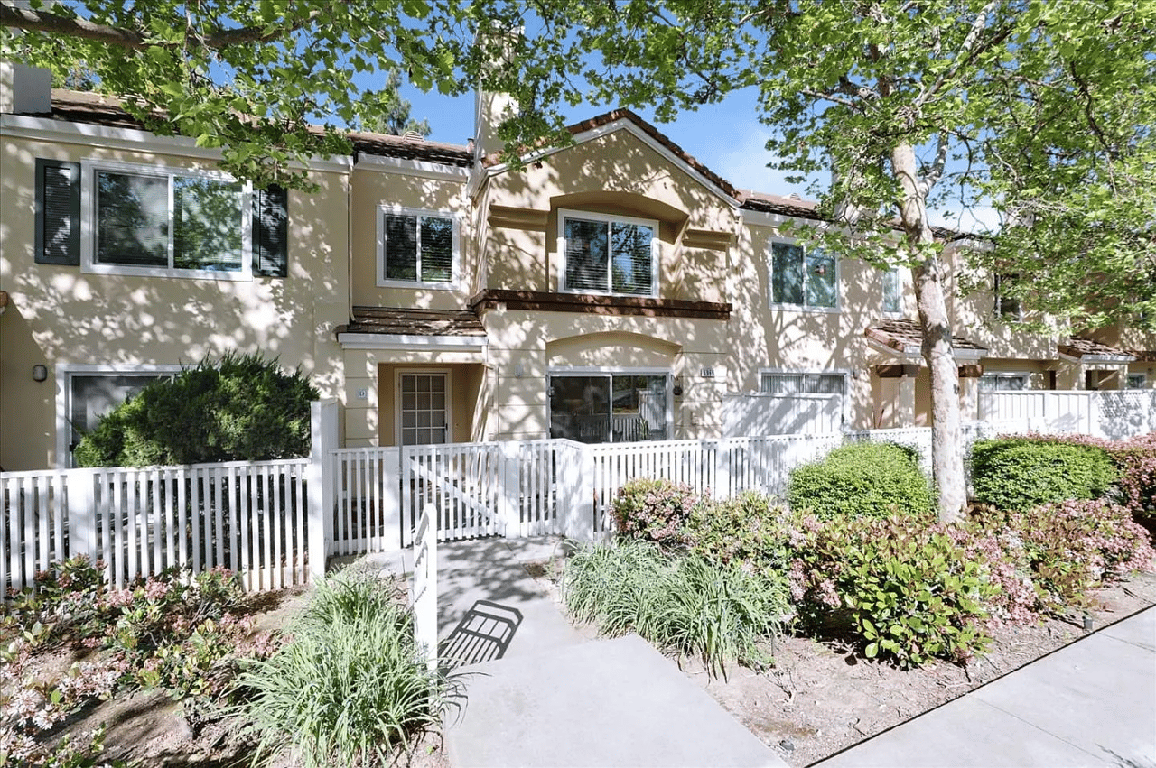 6966 Gregorich Dr UNIT D