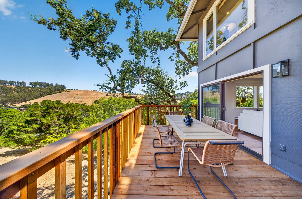 Inviting Sun Valley Residence