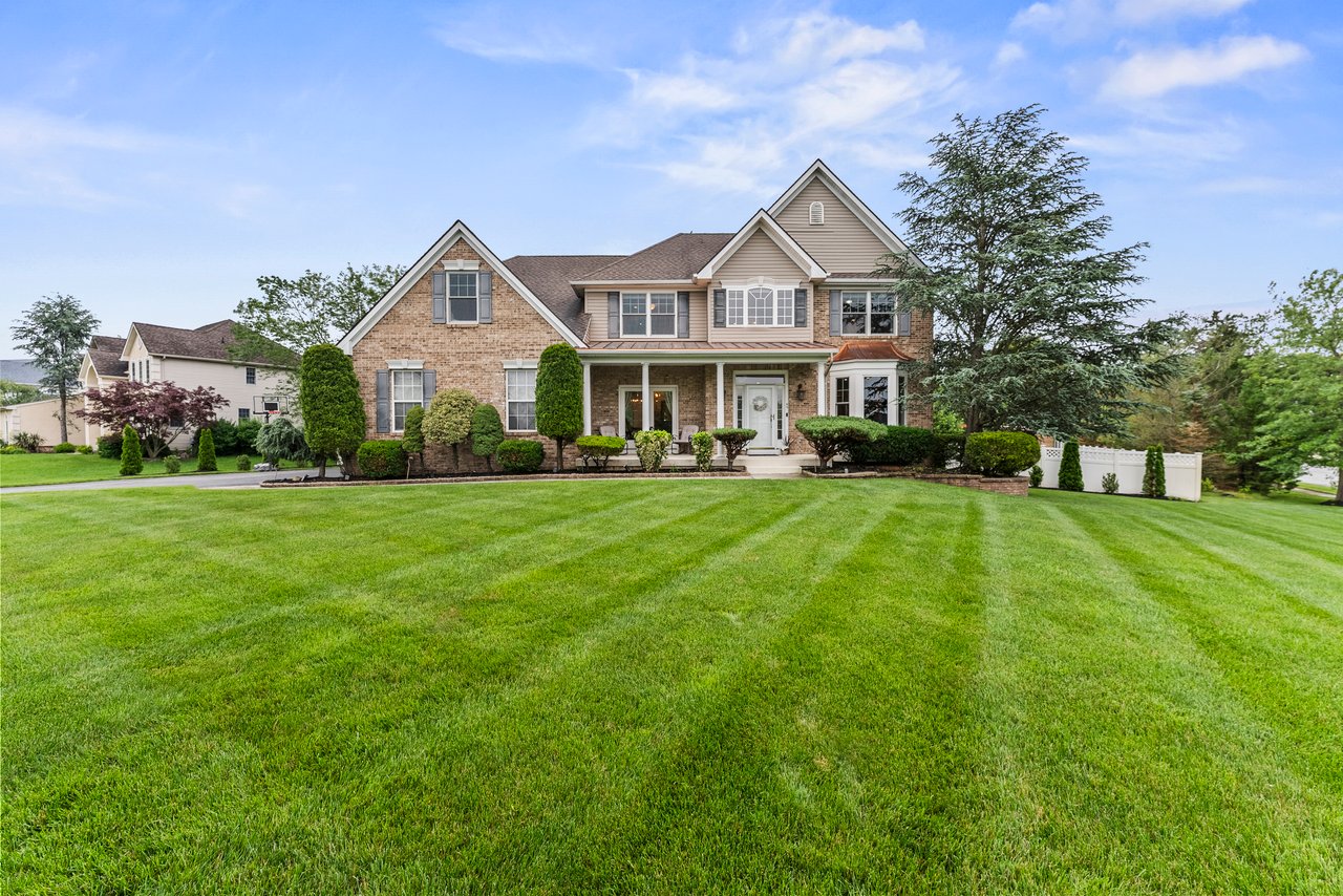 Private Listing in Mullica Hill