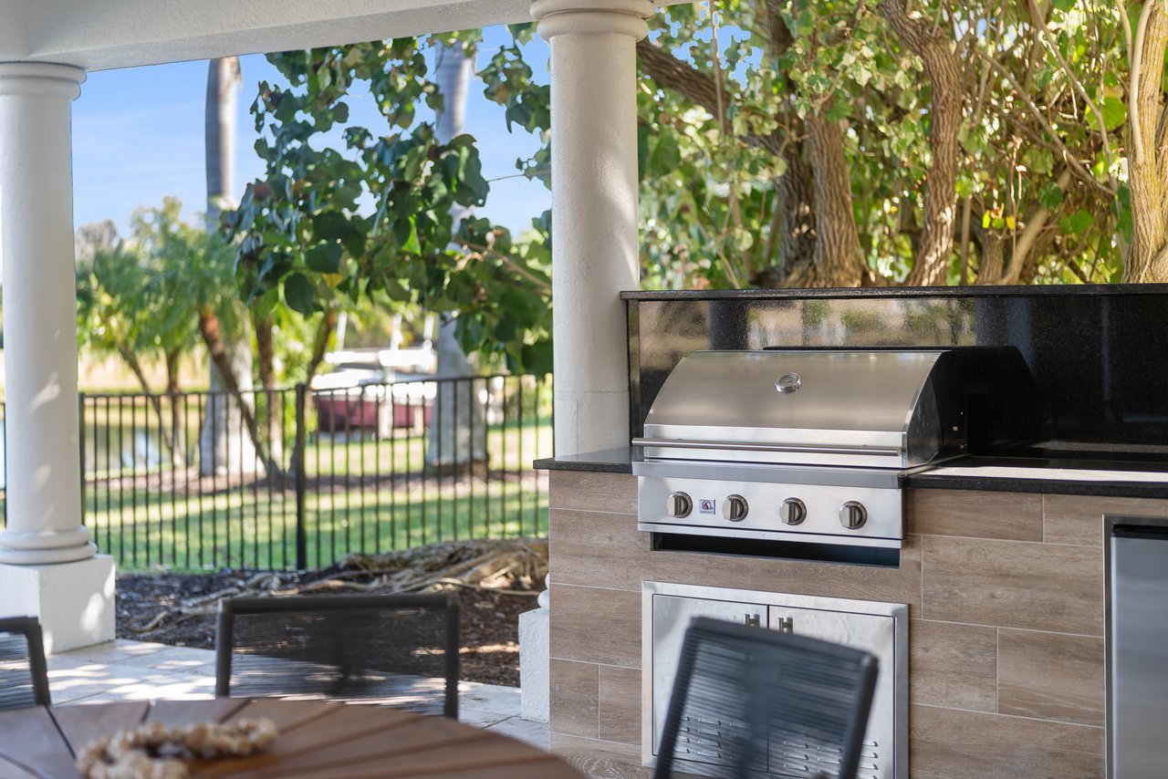 11007 Big Bass Place