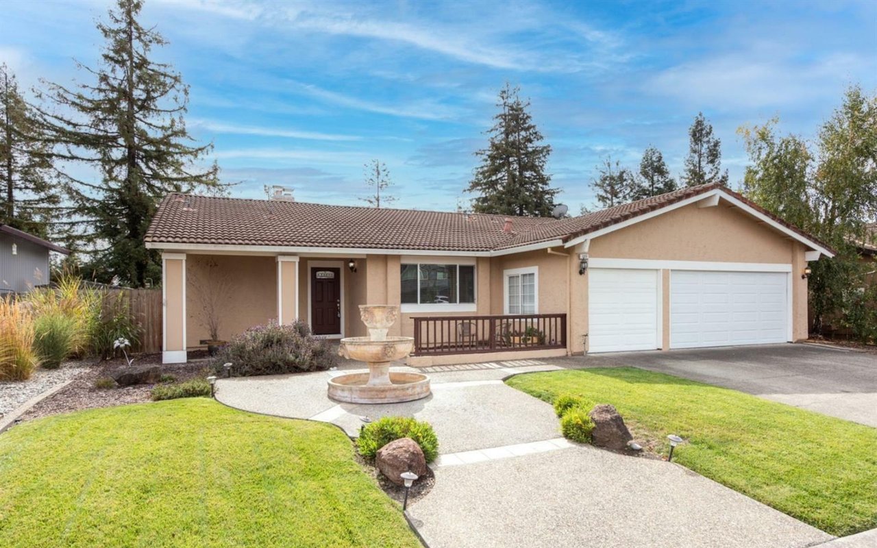 223 Fauna Ave
