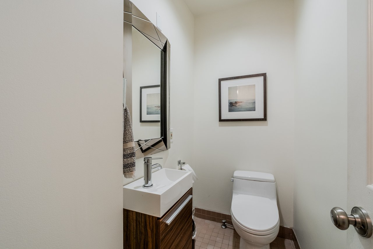 82 Waverley Rd