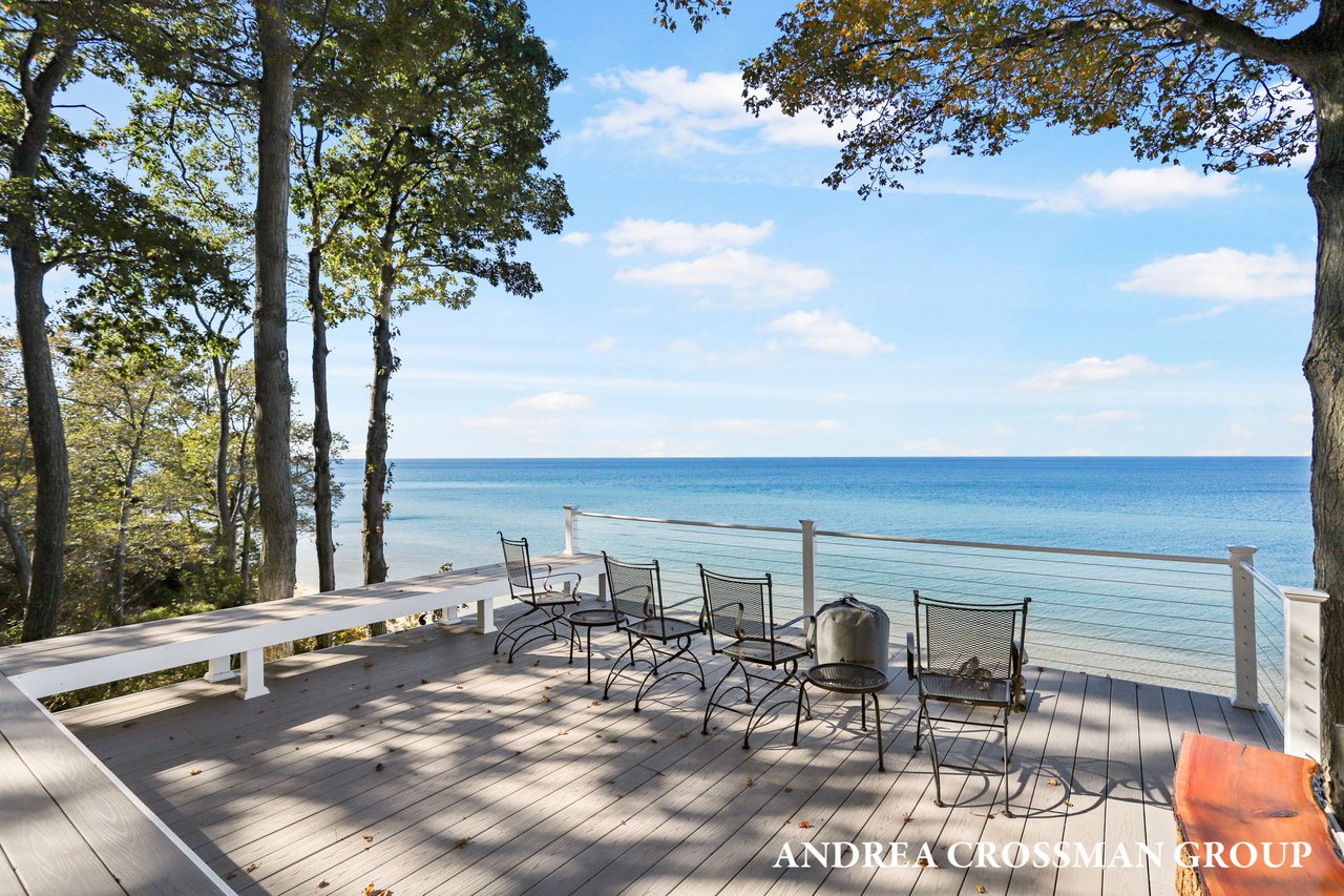 9565 Whispering Sands Dr