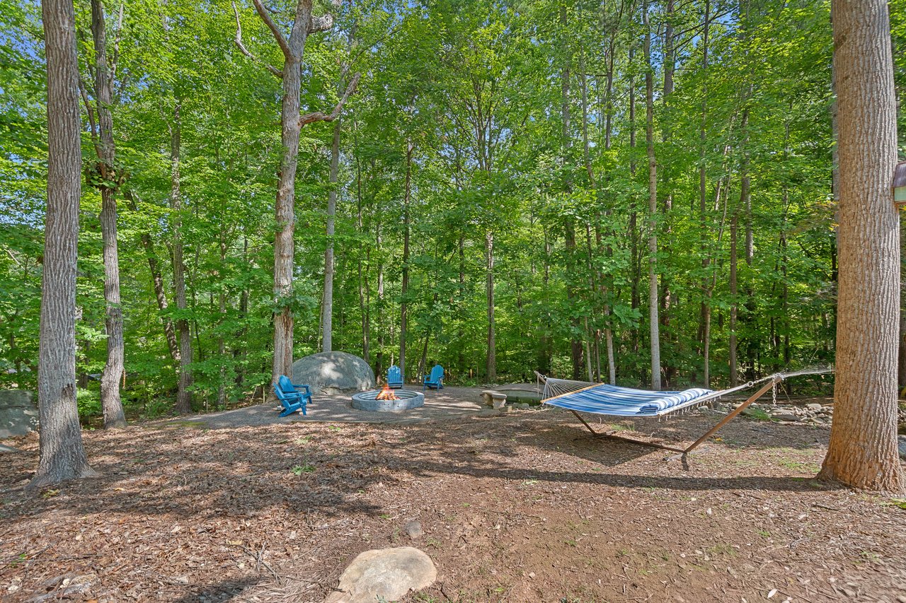 199 Robinson Road