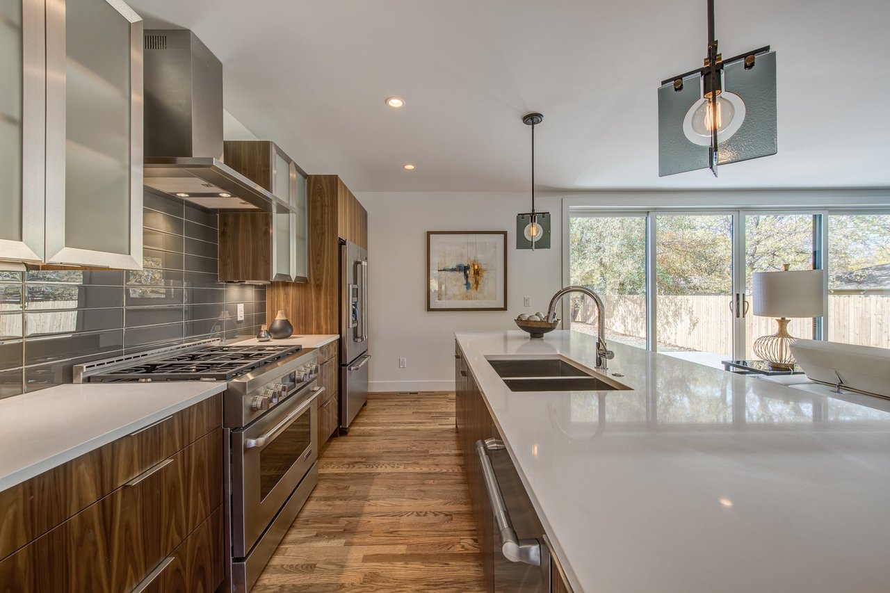 1749 Olive Street | Park Hill