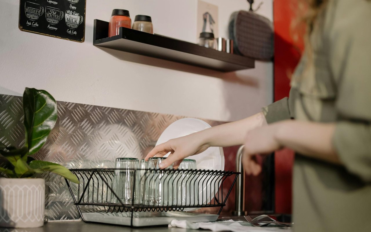 New Year, New Routines: Simple Home Updates That Make Daily Life Easier