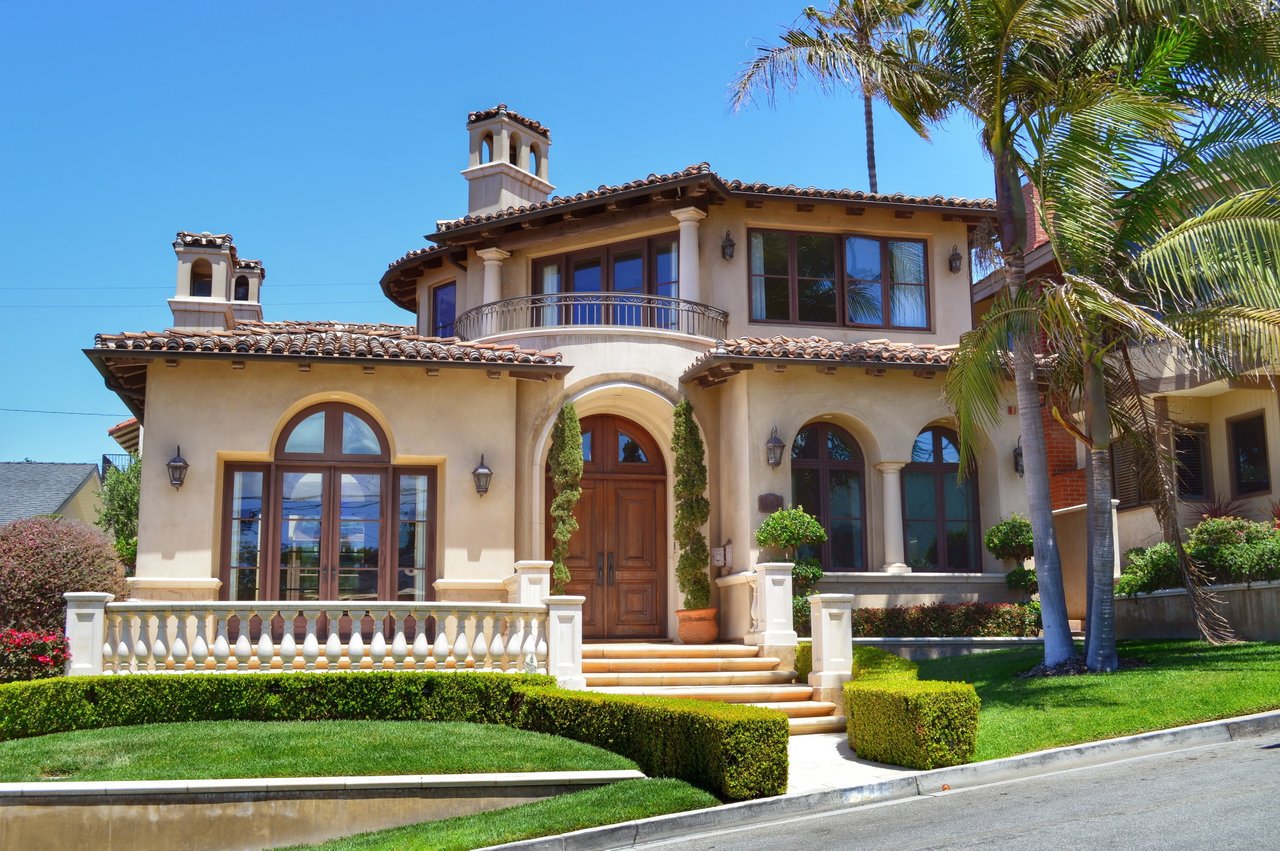 Arroyo Grande