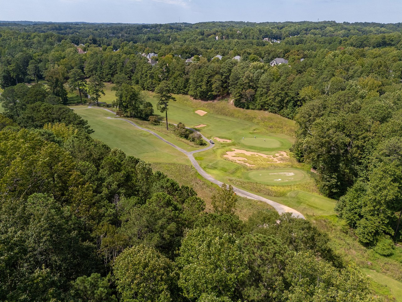 395 Longs Peak Drive