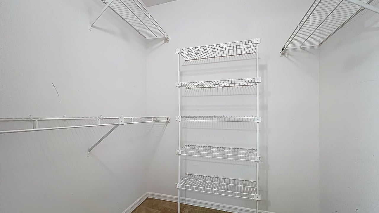 Winter Park Lakefront Townhome