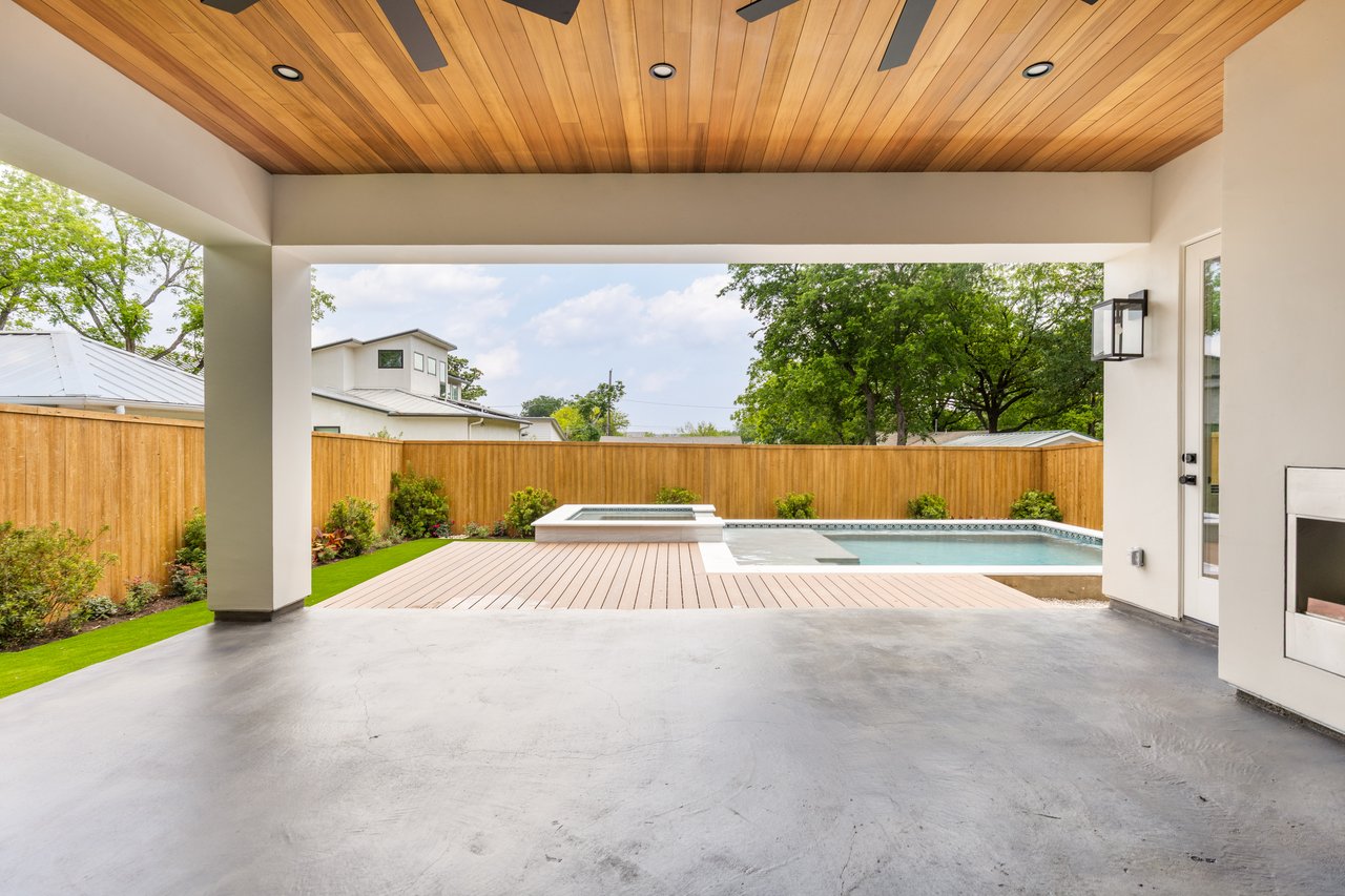 1505 Garner Ave