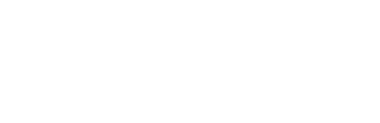 NextHome Experience
